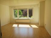 Foto - 3 Zimmer Hochparterre zum Kaufen in Neumünster