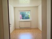 Foto - Hochparterre in Neumünster zum Kaufen