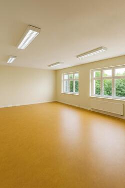 Foto - Büro, Studio, Ausstellung, Lager, Handwerker, Atelier, Praxis....