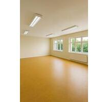 Büro, Studio, Ausstellung, Lager, Handwerker, Atelier, Praxis.... - Solingen Central