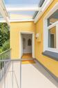 Foto - andere in Solingen