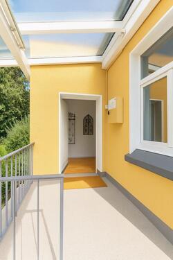 Foto - andere in Solingen