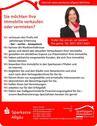 Foto - 5 Zimmer Einfamilienhaus zur Miete in Marktoberdorf
