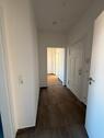 Foto - 3 Zimmer Etagenwohnung in Köln