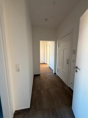 Foto - 3 Zimmer Etagenwohnung in Köln
