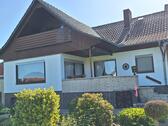 Foto - 3 Zimmer Einfamilienhaus zum Kaufen in Wolfsburg