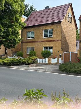 Foto - Einfamilienhaus, freistehend, provisionsfrei