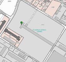 AB SOFORT | GEWERBEANMIETUNG - Verfügbare Größen ab 120 qm - Jacobsdorf
