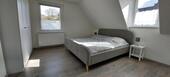Foto - andere in Lamspringe