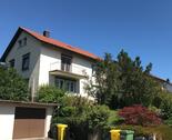 Foto - Wohnhaus in VS-Schwenningen, ruhige Lage, E-Klasse E, von privat