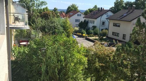 Foto - Einfamilienhaus in Villingen-Schwenningen zum Kaufen