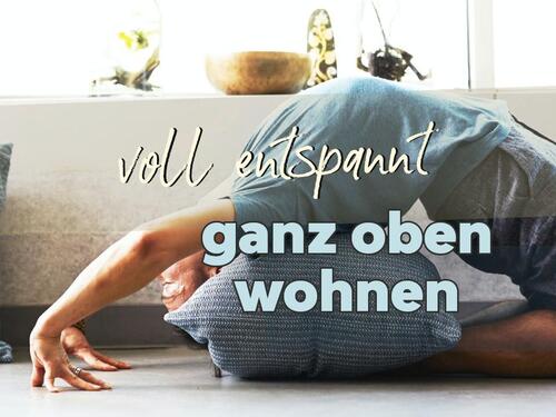 Foto - Hier wird für Sie saniert! - 210,00 EUR Kaltmiete,