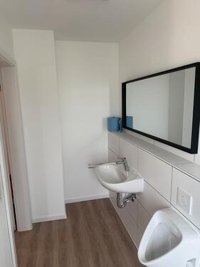 Foto - Büroraum in BraunfelsPhilippstein