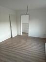 Foto - andere in Braunfels zur Miete