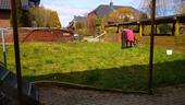 Foto - 