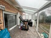 Foto - Einfamilienhaus zum Kaufen in Fröndenberg (Ruhr)
