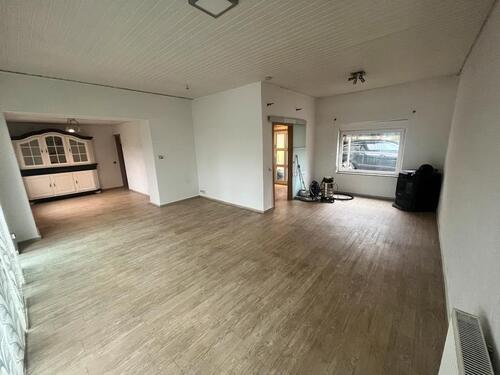 Foto - Einfamilienhaus in Fröndenberg (Ruhr) zum Kaufen