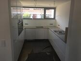 Foto - Einfamilienhaus in Frechen