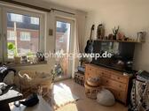 Foto - Wohnungsswap - 2 Zimmer, 66 m² - Nohlstraße, Nippes, Köln