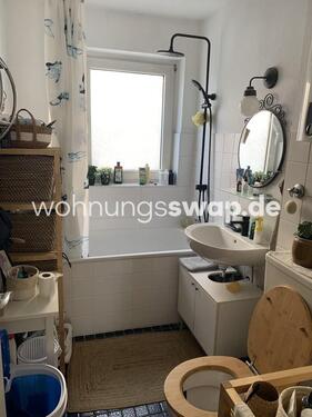 Foto - Etagenwohnung in Köln