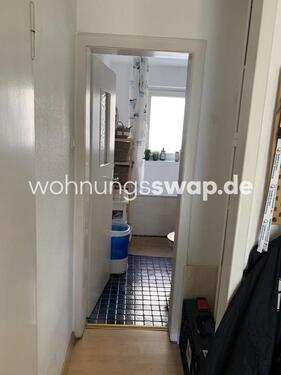Foto - Etagenwohnung in Köln zur Miete