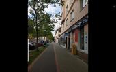 Foto - Laden zu Vermieten 175 m2 in Hannover- Hainholz