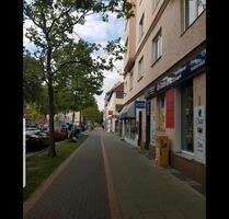 Laden zu Vermieten 175 m2 in Hannover- Hainholz