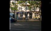 Foto - andere zur Miete in Hannover