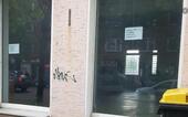 Foto - andere in Hannover
