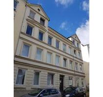 3 Zimmer Wohnung - 578,00 EUR Kaltmiete, in Flensburg (PLZ: 24939) Altstadt