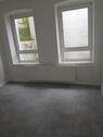 Foto - Etagenwohnung zur Miete in Flensburg