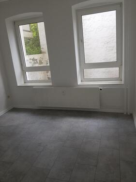 Foto - Etagenwohnung zur Miete in Flensburg
