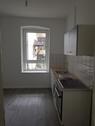 Foto - Etagenwohnung in Flensburg zur Miete