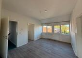 Foto - 4- Zimmer Wohnung 80m2 - 990,00 EUR Kaltmiete,