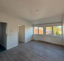4- Zimmer Wohnung 80m2 - 990,00 EUR Kaltmiete, in Zarrentin am Schaalsee (PLZ: 19246)
