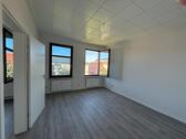 Foto - Etagenwohnung in Zarrentin am Schaalsee