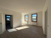 Foto - Etagenwohnung in Zarrentin am Schaalsee zur Miete