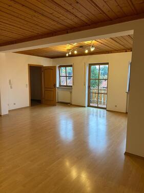 Foto - Etagenwohnung zur Miete in Schönberg