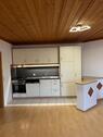 Foto - Etagenwohnung in Schönberg