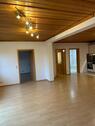 Foto - Etagenwohnung in Schönberg zur Miete
