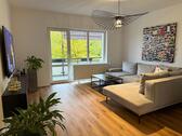 Foto - 2,5 Zimmer Wohnung mit moderner EBK