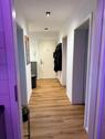 Foto - Etagenwohnung zur Miete in Wolfsburg