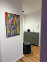 Foto - Etagenwohnung in Wolfsburg