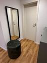 Foto - Etagenwohnung in Wolfsburg zur Miete