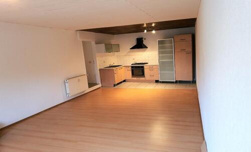 Foto - 2-Zimmer-Wohnung vermieten - 400,00 EUR Kaltmiete,