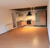 2-Zimmer-Wohnung vermieten - 400,00 EUR Kaltmiete, in Völklingen (PLZ: 66333)