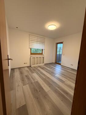 Foto - Etagenwohnung in Sulzbach am Main