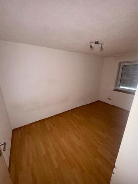 Foto - Etagenwohnung zur Miete in Gaildorf