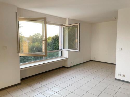 Foto - Gemütliche 1-Zimmer-Wohnung mit Einbauküche in Hagen-Hohenlimburg