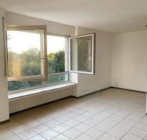 Gemütliche 1-Zimmer-Wohnung mit Einbauküche in Hagen-Hohenlimburg